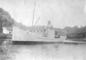 Stadshauptmand Schwartz (sf0015).jpeg