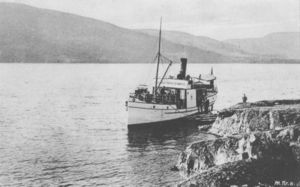 Stadshauptmand Schwartz (sf0017).jpeg