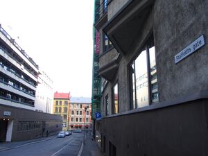 Staffeldts gate Oslo 2013.jpg