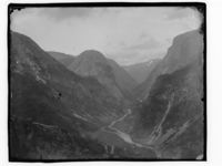 126. Stalheim - NB MS G4 0649.jpg