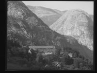 95. Stalheim - no-nb digifoto 20150121 00103 NB MIT FNR 19598.jpg