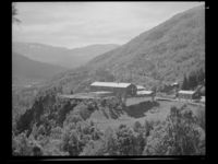 135. Stalheim - no-nb digifoto 20150121 00129 NB MIT FNR 19577.jpg