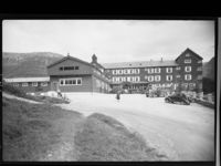 304. Stalheim - no-nb digifoto 20150227 00262 NB MIT FNR 00641.jpg