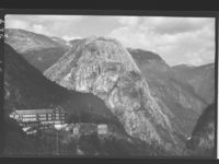 89. Stalheim - no-nb digifoto 20150227 00267 NB MIT FNR 00639.jpg