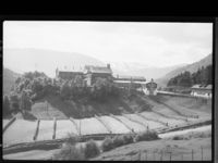 152. Stalheim - no-nb digifoto 20150227 00269 NB MIT FNR 00640.jpg