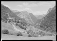 305. Stalheim - no-nb digifoto 20151116 00119 NB MIT FNR 12982.jpg