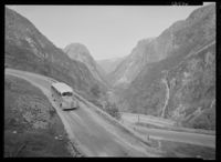 121. Stalheim - no-nb digifoto 20151116 00133 NB MIT FNR 12984.jpg