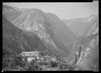 113. Stalheim - no-nb digifoto 20151116 00170 NB MIT FNR 12979.jpg