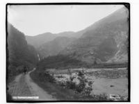 124. Stalheimskleven, Sogn - NB MS G4 0517.jpg