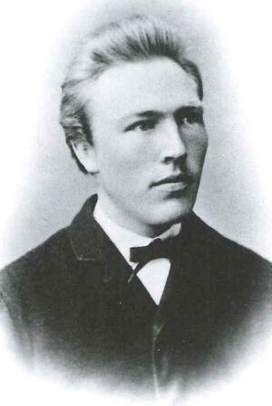 Stalleland, Kristen 1861-1949 ungd.jpg