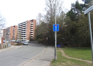 Stallerudveien Oslo 2014.jpg