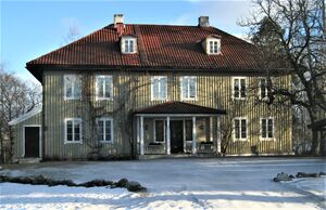 Stalsberg N fra 1854.JPG