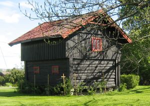 Stalsberg N stabbur.JPG