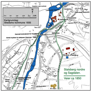 Stalsberg og Gisledal.png