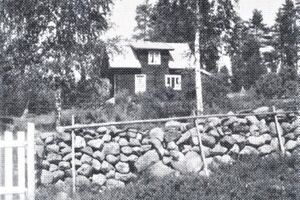 Stampetorpet øvre Brandval Finnskog 1978.jpg