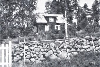 Stampetorpet øvre Brandval Finnskog 1978.jpg