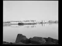 5. Stamsund - no-nb digifoto 20150122 00031 NB MIT FNR 20033.jpg