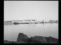 7. Stamsund - no-nb digifoto 20150122 00093 NB MIT FNR 20032.jpg