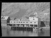 14. Stamsund - no-nb digifoto 20150211 00015 NB MIT FNR 13309.jpg