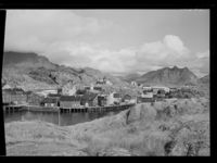 13. Stamsund - no-nb digifoto 20150211 00018 NB MIT FNR 13347.jpg