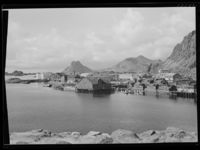 10. Stamsund - no-nb digifoto 20150211 00025 NB MIT FNR 13349.jpg