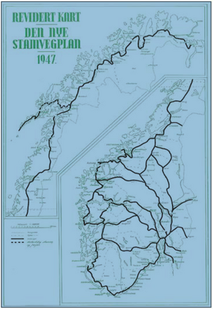 Stamvegplan 1947. Kart.PNG