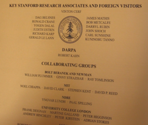 Stanford utsnitt.PNG