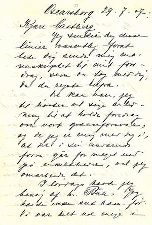 Stang Castberg 1.jpg