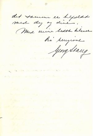 Stang Castberg 3.jpg