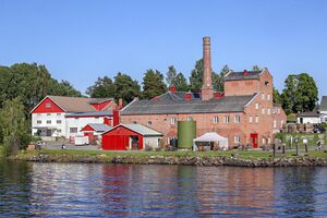 Stange Atlungstad brenneri 250717.jpg