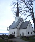 Stange kirke.JPG