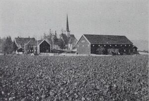 Stange prestegård i Sbb.JPG