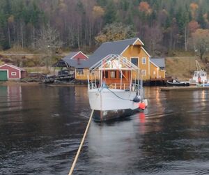 Stangfjord ishud.jpg