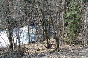 Stangjernshammeren i Maridalen 1.JPG