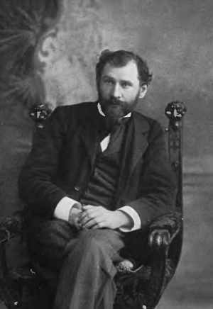 Stanisław Przybyszewski.png