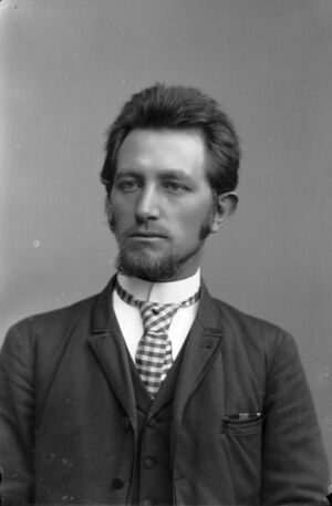 Stanislaw Szacinski 1896.jpg