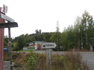 Stanseveien Oslo 2013.jpg