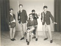 297. Starfighters.jpg