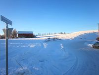 21. Starumsvegen Østre Toten 2013.jpg