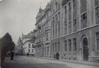 164. Starvhusgaten, Hordaland - Riksantikvaren-T248 02 0354.jpg