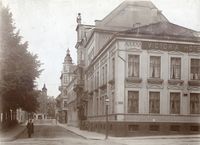 165. Starvhusgaten, Hordaland - Riksantikvaren-T248 02 0355.jpg