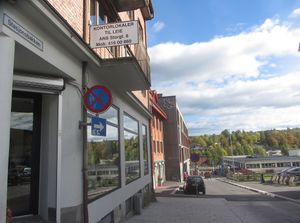 Stasjonsbakken Kongsberg 2014.jpg