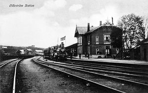 Stasjonsbygning Lillestrøm.jpg