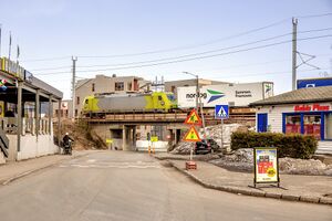 Stasjonsveien 220331.jpg