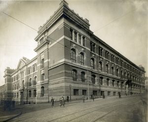 Statens håndverks- og kunstindustriskole Wilse.jpg
