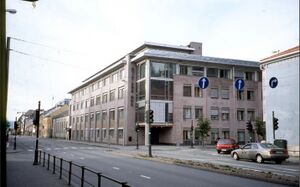 Statens hus Prinsens gate 1 Trondheim.jpg