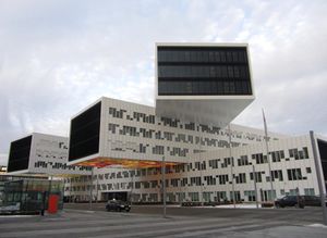Statoil Fornebu 2013.jpg
