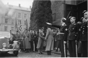 Statsakt for minister Lunde.jpeg