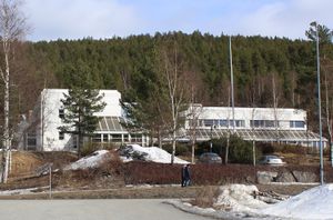 Statsarkivet i Kongsberg 2016.JPG