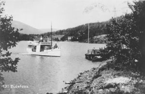 Statshauptmand Schwartz (sf0010).jpeg